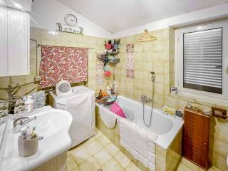 5 - Bagno (1)