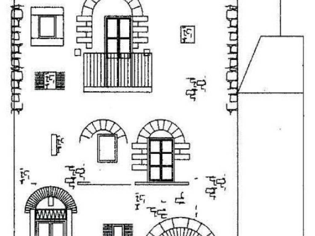 AT architect Drawing Todi.JPG