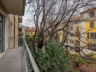 BALCONATA SOGGIORNO