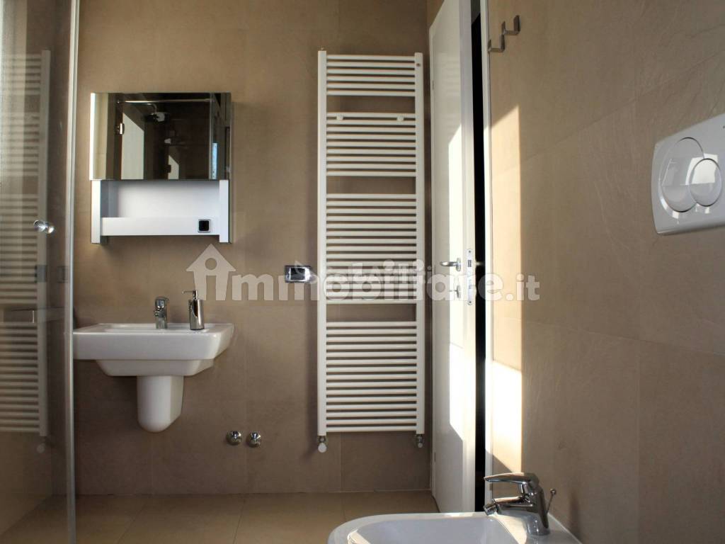 bagno zona ggJPG