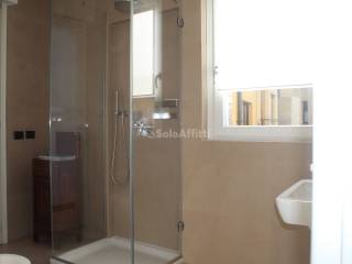 Bagno zona gg.JPG