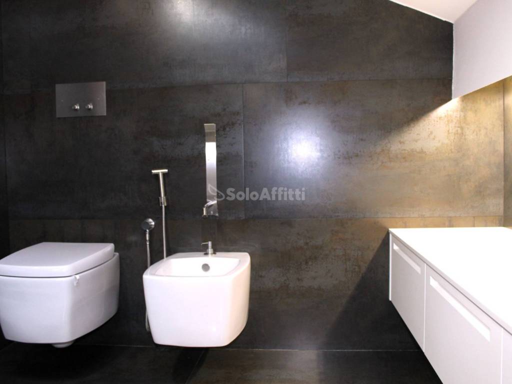 bagno con sauna e crooterapia.JPG