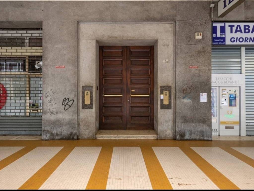 ingresso.jpg