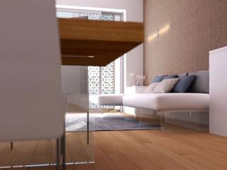 render interno