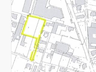 DISEGNO