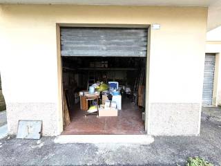 1280-472-magazzino-campomorone-f7f60.jpg