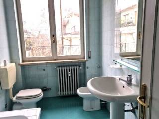 BAGNO 1