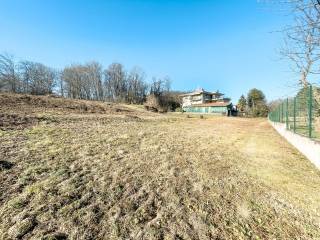 terreno vendita gattico esterno5