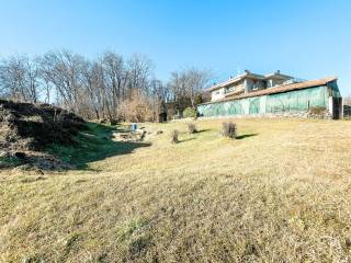 terreno vendita gattico esterno7