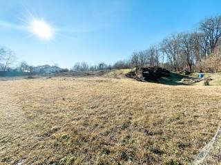 terreno vendita gattico esterno6