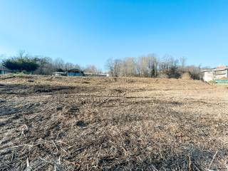 terreno vendita gattico esterno4