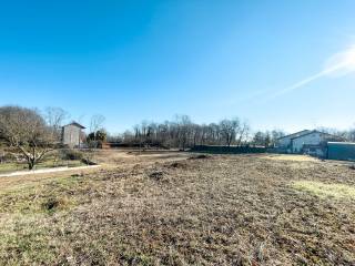 terreno vendita gattico esterno9