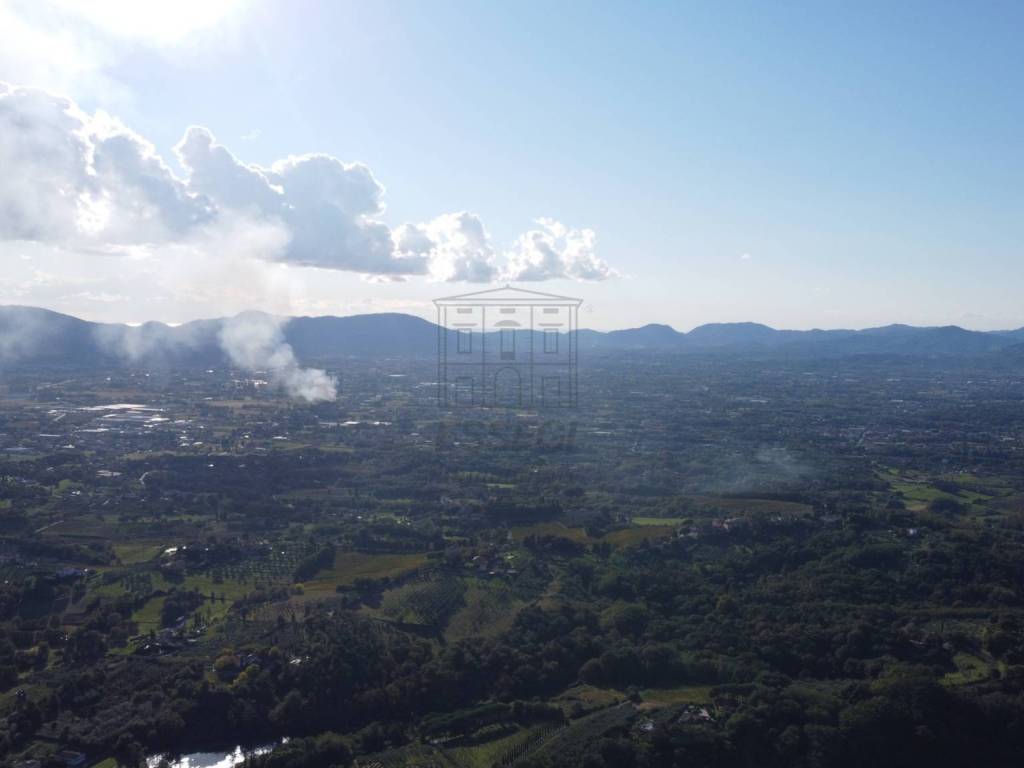 azienda agricola in vendita a Lucca (14).JPG