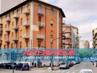 Case in vendita in Corso Trapani, Torino - Immobiliare.it