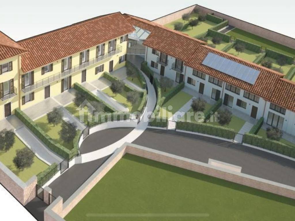 rendering il casale ferraris.jpg