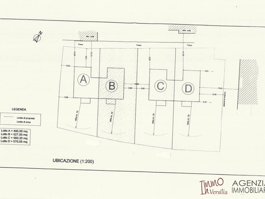 vendita-bifamiliare-lucca-rif-mv213-lotti-terreno-per-realizzazone-pcr1pfvr.jpg