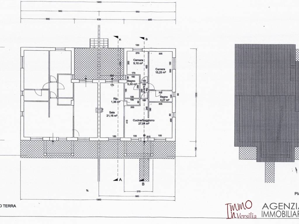 vendita-bifamiliare-lucca-rif-mv213-lotti-terreno-per-realizzazone-twvenf6j.jpg