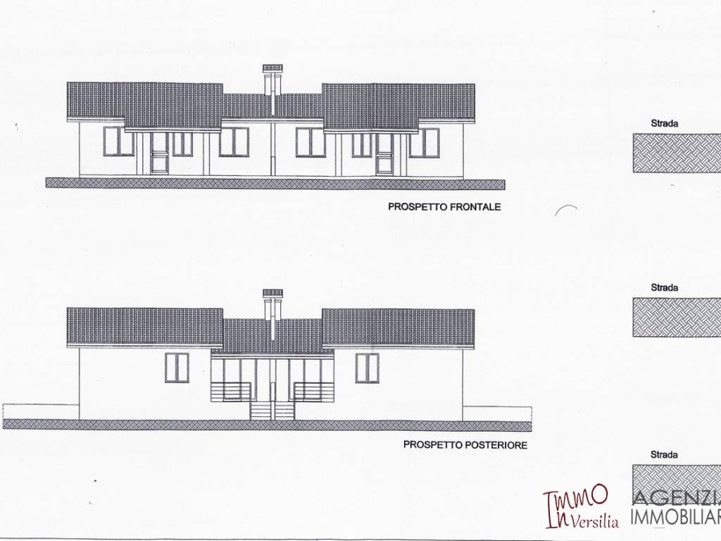 vendita-bifamiliare-lucca-rif-mv213-lotti-terreno-per-realizzazone-lrzie0ut.jpg