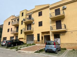 Foto - Vendita Appartamento, buono stato, Santa Flavia, Costa Tirrenica Siciliana