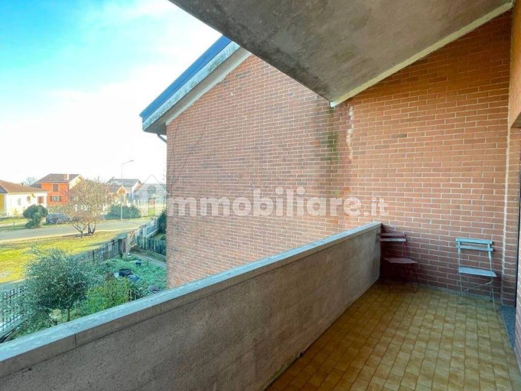 balcone p1