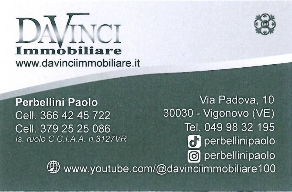 davinciimmobiliare it perbellini paolo