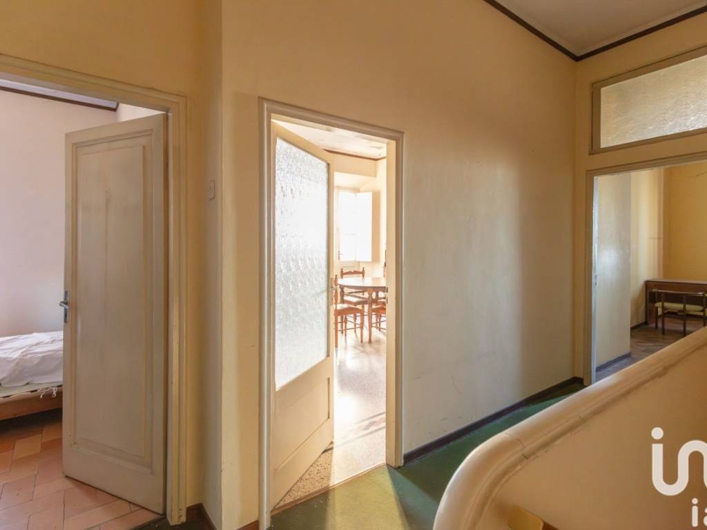 Interno appartamento