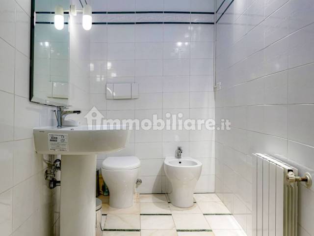 Bagno 1