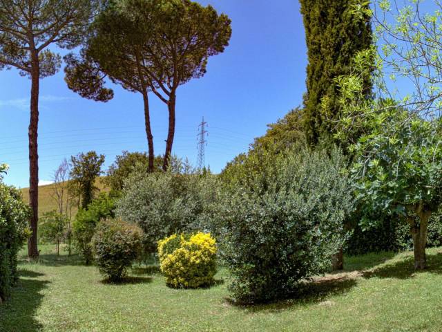 Giardino 2