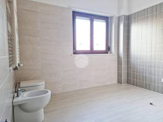 bagno P2