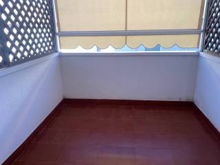 BALCONE