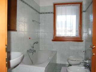 11 bagno