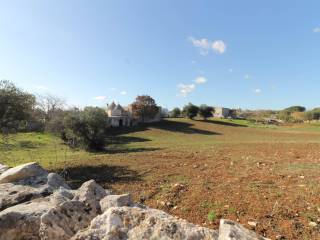 Pregio Immobiliare Martina Franca