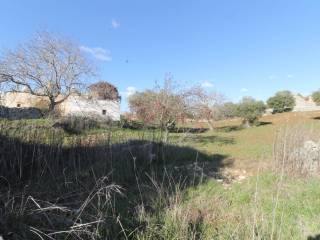 Pregio Immobiliare Martina Franca