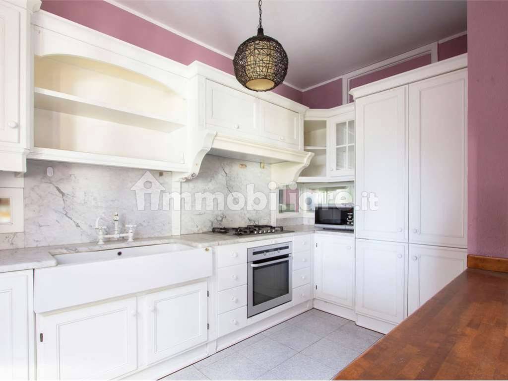 CUCINA