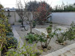 giardino garace