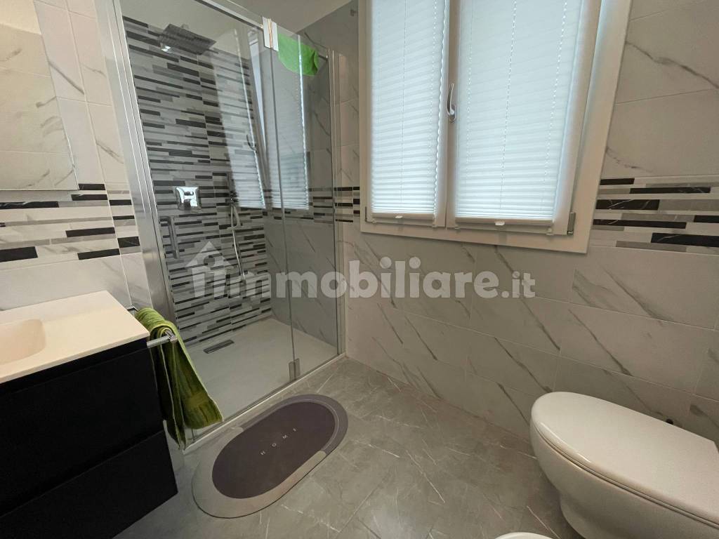 bagno p1