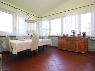 Appartamento 190 mq, zona residenziale Lucca (1).J