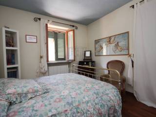Appartamento 190 mq, zona residenziale Lucca (7).J