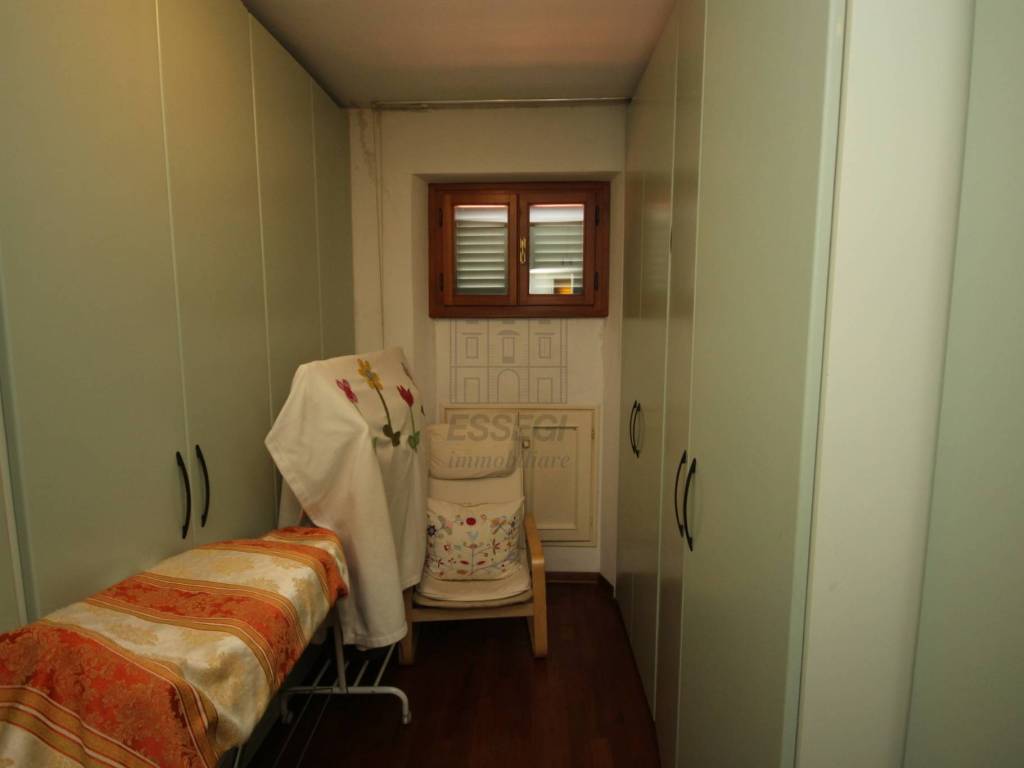 Appartamento 190 mq, zona residenziale Lucca (11).