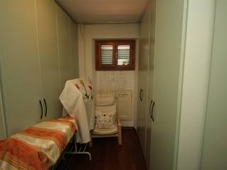 Appartamento 190 mq, zona residenziale Lucca (11).