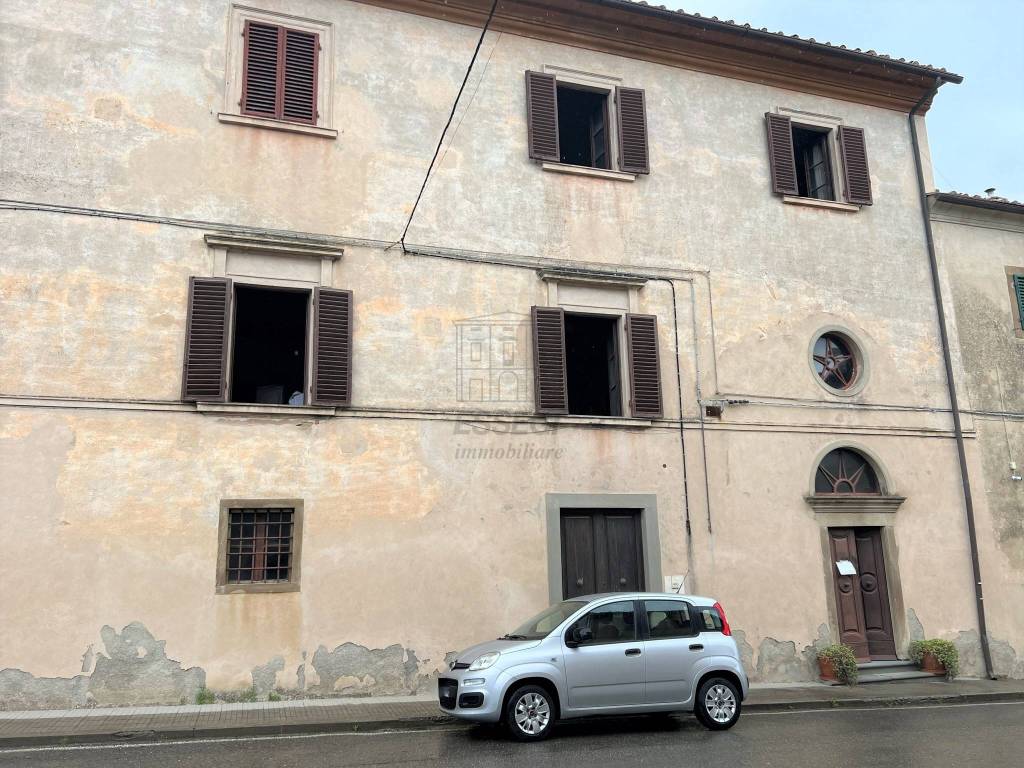 PALAZZO VILLA DI MONTELOPIO in vendita (5).JPEG