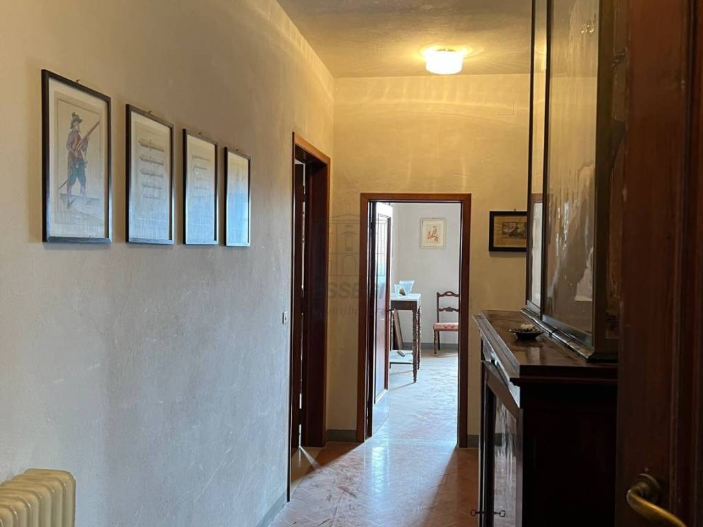 PALAZZO VILLA DI MONTELOPIO in vendita (28).JPEG