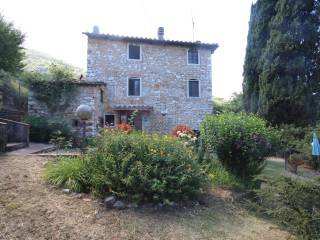 casa colonica in vendita a Lucca (64).JPG