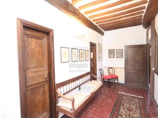 casa colonica in vendita a Lucca (17).JPG