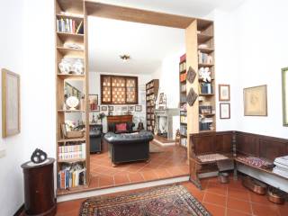 casa colonica in vendita a Lucca (27).JPG