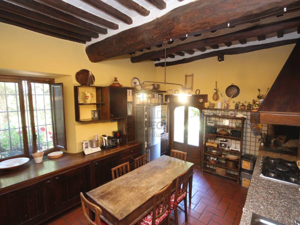 casa colonica in vendita a Lucca (31).JPG
