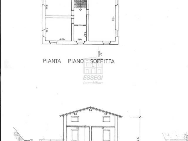 IA03386- prospetto copia.jpg