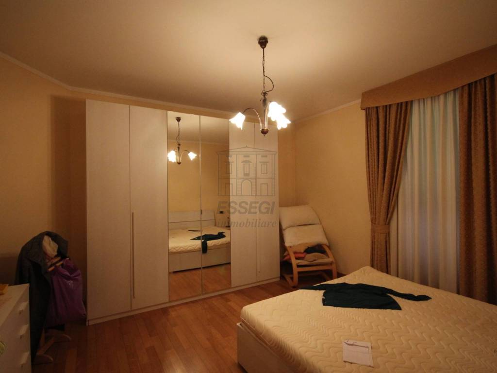 appartamento in vendita a Lucca (32).JPG