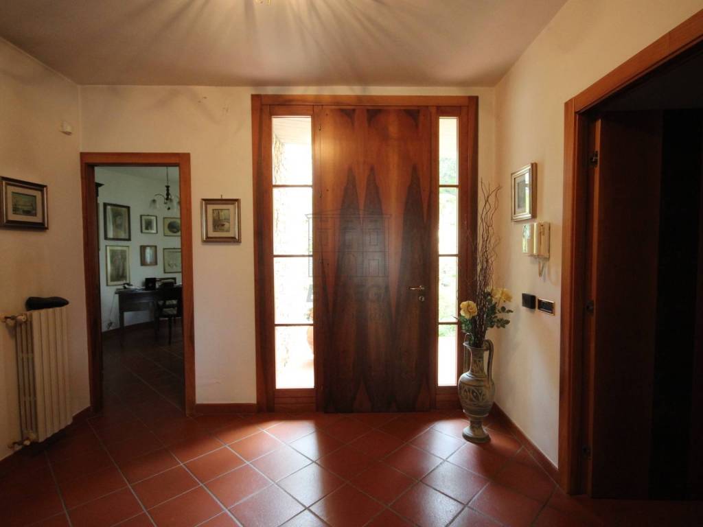 appartamento in vendita a Lucca (25).JPG