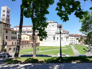 lucca tuscany.jpg